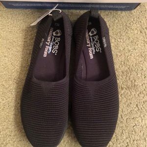 Bobs from Skechers shoes